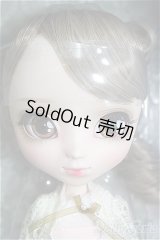 プーリップ/キャリー I-25-04-06-1012-TO-ZI
