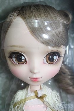 画像1: プーリップ/キャリー I-25-04-06-1012-TO-ZI