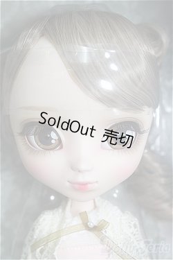 画像1: プーリップ/キャリー I-25-06-08-1086-TO-ZI