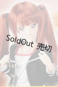 DDS/ナナミ：放課後秋葉原ガールズ I-23-12-31-1003-TO-ZI
