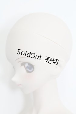 画像3: DDS/ナナミ:放課後秋葉原ガールズ I-23-12-31-1003-TO-ZI