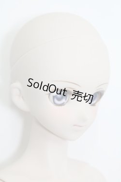 画像4: DDS/ナナミ:放課後秋葉原ガールズ I-23-12-31-1003-TO-ZI