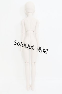 画像6: DDS/ナナミ:放課後秋葉原ガールズ I-23-12-31-1003-TO-ZI