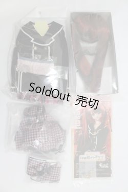 画像7: DDS/ナナミ:放課後秋葉原ガールズ I-23-12-31-1003-TO-ZI