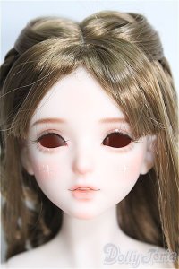 【SALE】RINGDOLL/EIGフルセット I-24-11-03-1005-TN-ZI