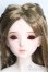 画像1: 【SALE】RINGDOLL/EIGフルセット I-24-11-03-1005-TN-ZI (1)