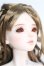 画像3: 【SALE】RINGDOLL/EIGフルセット I-24-11-03-1005-TN-ZI (3)