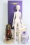 画像5: 【SALE】RINGDOLL/EIGフルセット I-24-11-03-1005-TN-ZI (5)