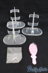 1/6ドール/OF：スタンドセット I-25-05-11-2150-TO-ZI