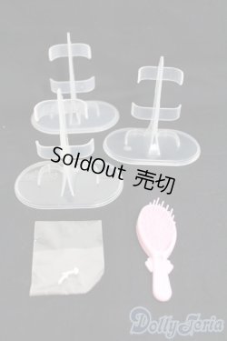 画像1: 1/6ドール/OF：スタンドセット I-25-05-11-2150-TO-ZI