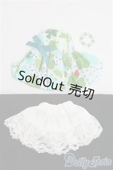 【SALE】オビツ11/OF：衣装セット I-25-02-16-2091-TO-ZI