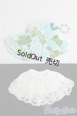 画像2: 【SALE】オビツ11/OF：衣装セット I-25-02-16-2091-TO-ZI