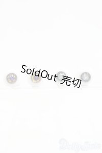 レジンアイ/19mm2点セット I-25-06-08-3009-TO-ZI