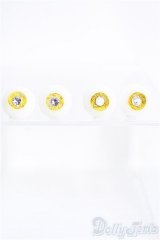 【SALE】レジンアイ/17mm2点セット I-24-11-03-3017-TO-ZI