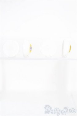 画像2: 【SALE】レジンアイ/17mm2点セット I-24-11-03-3017-TO-ZI
