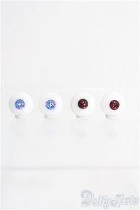 【SALE】レジンアイ/15mm2点セット I-25-01-26-2011-TO-ZI