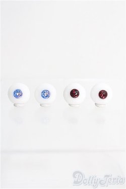 画像1: レジンアイ/15mm2点セット I-25-01-26-2011-TO-ZI