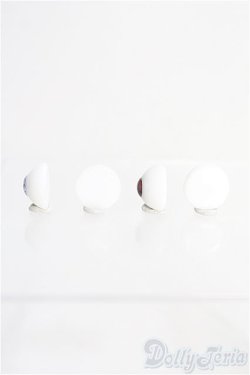 画像2: レジンアイ/15mm2点セット I-25-01-26-2011-TO-ZI