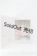 【SALE】ネオブライス/デニズンオブザレイク クリスティーナザブライド I-24-08-11-1017-TO-ZI