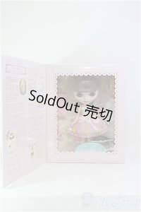【SALE】ネオブライス/デニズンオブザレイク クリスティーナザブライド I-24-08-11-1017-TO-ZI