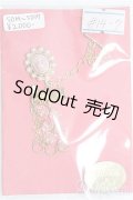 【SALE】MSD(SDM)/OF：アクセサリー I-24-12-22-3195-TO-ZI