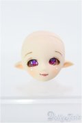 パラボックス/プチフェアリー：PB11-02カスタムヘッド I-25-04-20-1092-TO-ZI