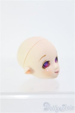 画像2: パラボックス/プチフェアリー：PB11-02カスタムヘッド I-25-04-20-1092-TO-ZI