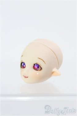 画像3: パラボックス/プチフェアリー：PB11-02カスタムヘッド I-25-04-20-1092-TO-ZI