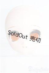 【SALE】DD/DDH-28カスタムヘッド：Kalin様 I-24-10-06-1088-TO-ZI