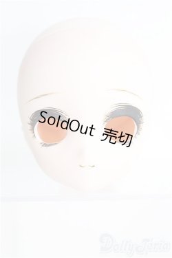 画像1: 【SALE】DD/DDH-28カスタムヘッド：Kalin様 I-24-10-06-1088-TO-ZI