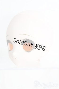 画像2: 【SALE】DD/DDH-28カスタムヘッド：Kalin様 I-24-10-06-1088-TO-ZI