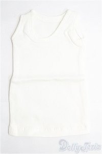 SD13BOY/OF：トップス I-25-03-30-3047-TO-ZI