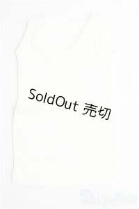 SD13BOY/OF：トップス I-25-03-30-3047-TO-ZI