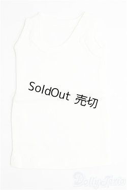 画像1: SD13BOY/OF：トップス I-25-03-30-3047-TO-ZI