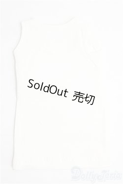 画像2: SD13BOY/OF：トップス I-25-03-30-3047-TO-ZI