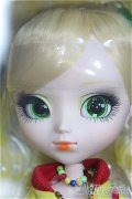 【SALE】プーリップ/チュッパチャプス I-24-11-10-1019-TN-ZI