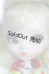 プーリップ/チュッパチャプス/ I-25-10-19-391-TN-ZI