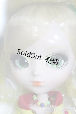 画像1: プーリップ/チュッパチャプス/ I-25-10-19-391-TN-ZI