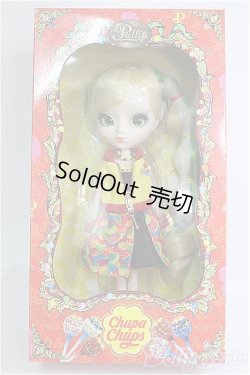 画像2: プーリップ/チュッパチャプス/ I-25-10-19-391-TN-ZI
