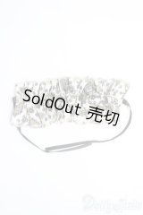 SD/OF：付け襟?(かっぱ村様製) I-25-05-25-2087-TO-ZI