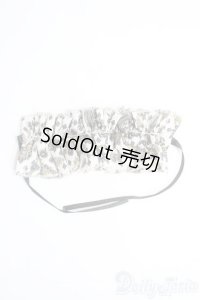 SD/OF：付け襟?(かっぱ村様製) I-25-05-25-2087-TO-ZI