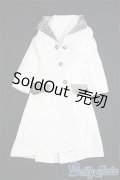 SD/OF：衣装セット(Odd Numbers様製) I-25-03-23-3058-TO-ZI
