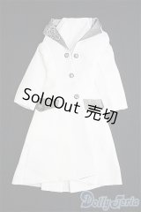 SD/OF：衣装セット(Odd Numbers様製) I-25-03-23-3058-TO-ZI