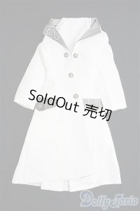 SD/OF：衣装セット(Odd Numbers様製) I-25-03-23-3058-TO-ZI