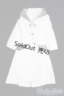 画像1: SD/OF：衣装セット(Odd Numbers様製) I-25-03-23-3058-TO-ZI