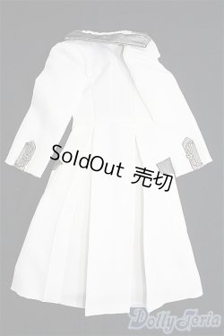 画像2: SD/OF：衣装セット(Odd Numbers様製) I-25-03-23-3058-TO-ZI