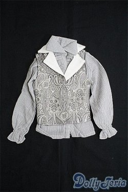 画像3: SD/OF：衣装セット(Odd Numbers様製) I-25-03-23-3058-TO-ZI