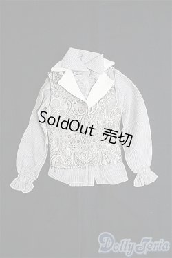 画像3: SD/OF：衣装セット(Odd Numbers様製) I-25-03-23-3058-TO-ZI