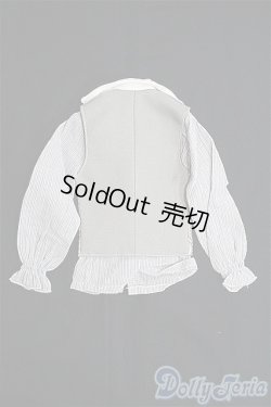 画像4: SD/OF：衣装セット(Odd Numbers様製) I-25-03-23-3058-TO-ZI