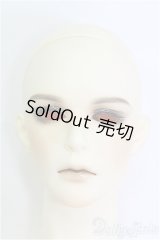 BJD CROBI/Gordon Limited/ I-25-10-12-414-TO-ZI